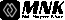 Wordpress web developer Nayem Khan's Logo